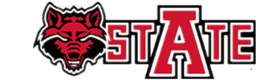 Arkansas State Football Uniforms Arkansas State Football Uniforms